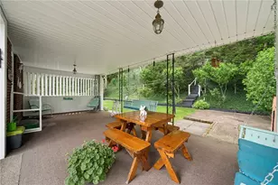 139 E Owens Ave, Derry Boro, PA 15627 - Photo 30