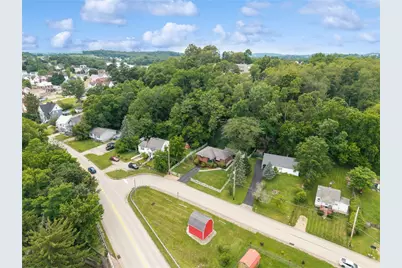 139 E Owens Ave, Derry Boro, PA 15627 - Photo 38