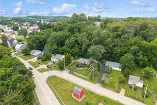 139 E Owens Ave, Derry Boro, PA 15627 - Photo 38
