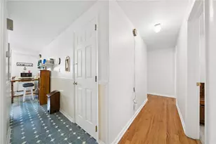 139 E Owens Ave, Derry Boro, PA 15627 - Photo 12