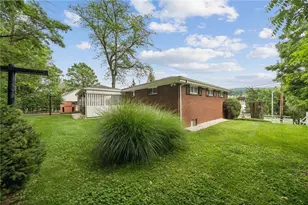 139 E Owens Ave, Derry Boro, PA 15627 - Photo 32