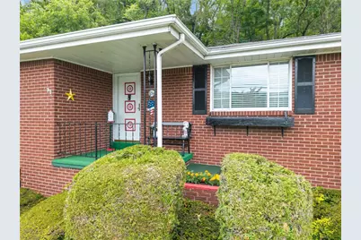 139 E Owens Ave, Derry Boro, PA 15627 - Photo 2