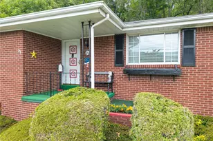 139 E Owens Ave, Derry Boro, PA 15627 - Photo 2