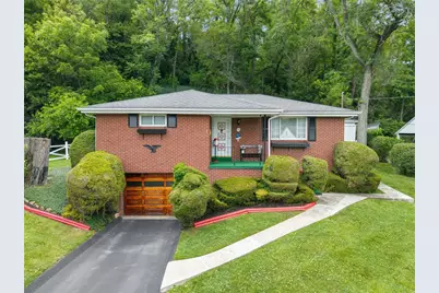 139 E Owens Ave, Derry Boro, PA 15627 - Photo 1