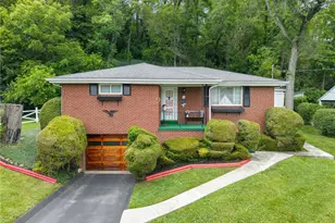 139 E Owens Ave, Derry Boro, PA 15627 - Photo 1