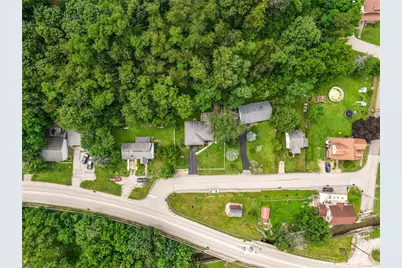 139 E Owens Ave, Derry Boro, PA 15627 - Photo 36