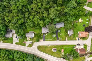 139 E Owens Ave, Derry Boro, PA 15627 - Photo 36