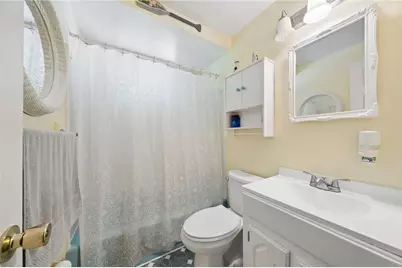 139 E Owens Ave, Derry Boro, PA 15627 - Photo 20