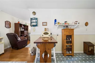 139 E Owens Ave, Derry Boro, PA 15627 - Photo 8