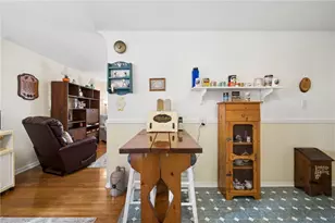 139 E Owens Ave, Derry Boro, PA 15627 - Photo 8