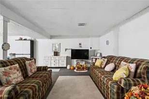 139 E Owens Ave, Derry Boro, PA 15627 - Photo 24