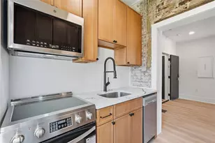 3329 Liberty Ave, Pittsburgh, PA 15201 - Photo 12