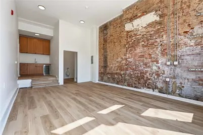 3329 Liberty Ave, Pittsburgh, PA 15201 - Photo 4