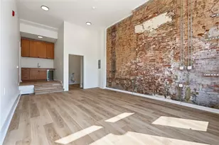 3329 Liberty Ave, Pittsburgh, PA 15201 - Photo 4