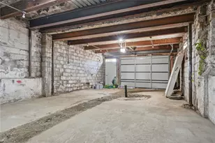 3329 Liberty Ave, Pittsburgh, PA 15201 - Photo 46