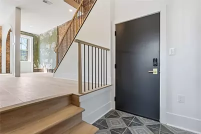 3329 Liberty Ave, Pittsburgh, PA 15201 - Photo 20