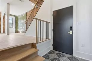 3329 Liberty Ave, Pittsburgh, PA 15201 - Photo 20
