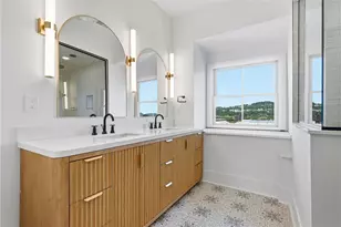 3329 Liberty Ave, Pittsburgh, PA 15201 - Photo 42