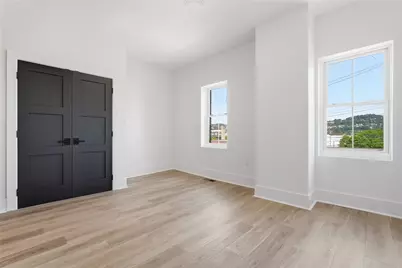 3329 Liberty Ave, Pittsburgh, PA 15201 - Photo 14
