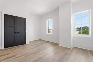 3329 Liberty Ave, Pittsburgh, PA 15201 - Photo 14
