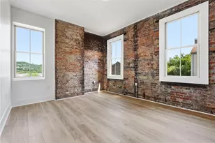 3329 Liberty Ave, Pittsburgh, PA 15201 - Photo 36