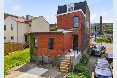 3329 Liberty Ave, Pittsburgh, PA 15201 - Photo 48