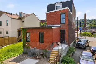 3329 Liberty Ave, Pittsburgh, PA 15201 - Photo 48