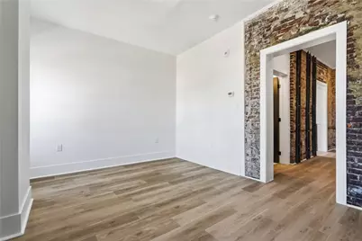 3329 Liberty Ave, Pittsburgh, PA 15201 - Photo 16
