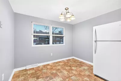930 Academy Heights Dr, Hempfield Township, PA 15601 - Photo 8