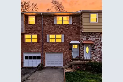 930 Academy Heights Dr, Hempfield Township, PA 15601 - Photo 1