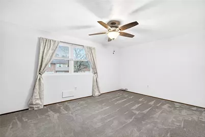 930 Academy Heights Dr, Hempfield Township, PA 15601 - Photo 14