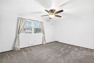 930 Academy Heights Dr, Hempfield Township, PA 15601 - Photo 14