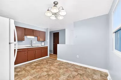 930 Academy Heights Dr, Hempfield Township, PA 15601 - Photo 4