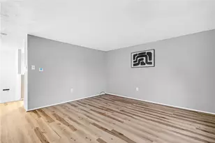 930 Academy Heights Dr, Hempfield Township, PA 15601 - Photo 10