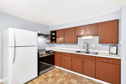 930 Academy Heights Dr, Hempfield Township, PA 15601 - Photo 6