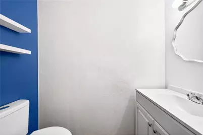 930 Academy Heights Dr, Hempfield Township, PA 15601 - Photo 12