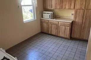 1013 Uvilla St, Elliott, PA 15220 - Photo 12