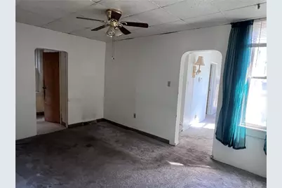 1013 Uvilla St, Elliott, PA 15220 - Photo 8