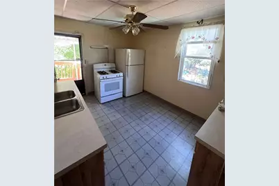 1013 Uvilla St, Elliott, PA 15220 - Photo 10