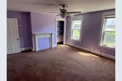 1013 Uvilla St, Elliott, PA 15220 - Photo 14