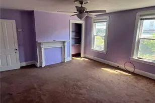 1013 Uvilla St, Elliott, PA 15220 - Photo 14