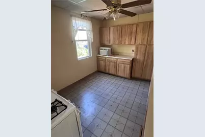 1013 Uvilla St, Elliott, PA 15220 - Photo 12