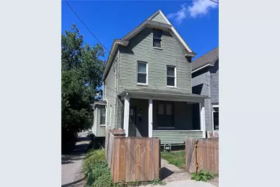 1013 Uvilla St, Elliott, PA 15220 - Photo 1