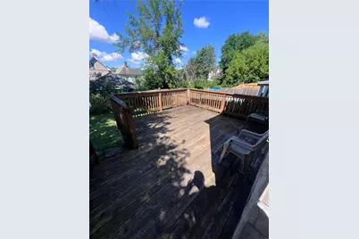 1013 Uvilla St, Elliott, PA 15220 - Photo 20