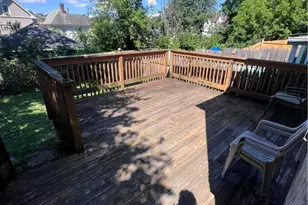 1013 Uvilla St, Elliott, PA 15220 - Photo 20