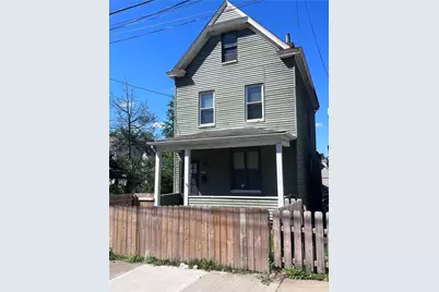 1013 Uvilla St, Elliott, PA 15220 - Photo 2