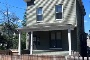 1013 Uvilla St, Elliott, PA 15220 - Photo 2