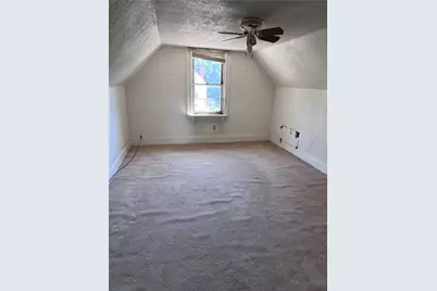 1013 Uvilla St, Elliott, PA 15220 - Photo 18