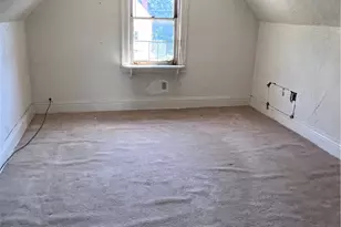 1013 Uvilla St, Elliott, PA 15220 - Photo 18