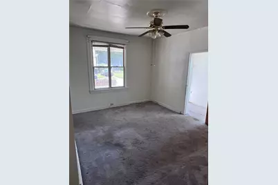 1013 Uvilla St, Elliott, PA 15220 - Photo 6